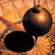Illustration for article titled Why Don't Electrons Just Fall Into the Nucleus of an Atom?
